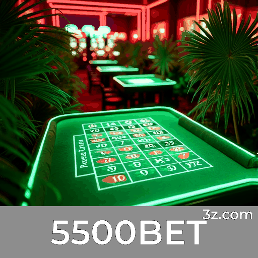 5500BET: Crash com Comunidade e Estratégias