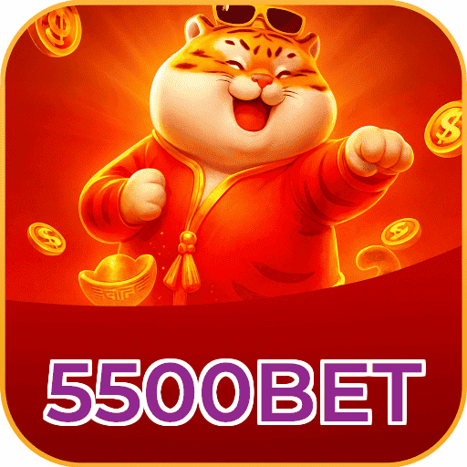 5500BET