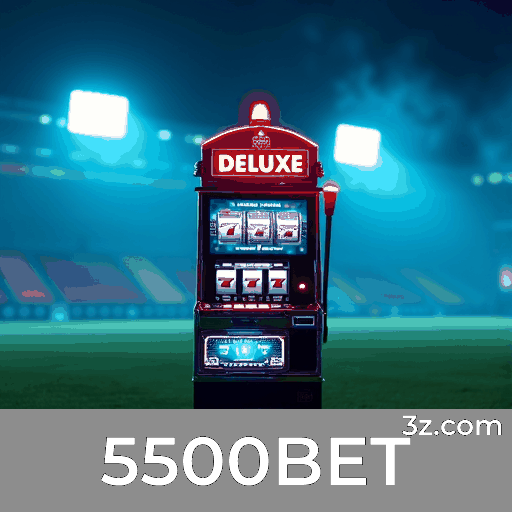 5500BET: Tecnologia Promoções Inteligentes Personalizadas