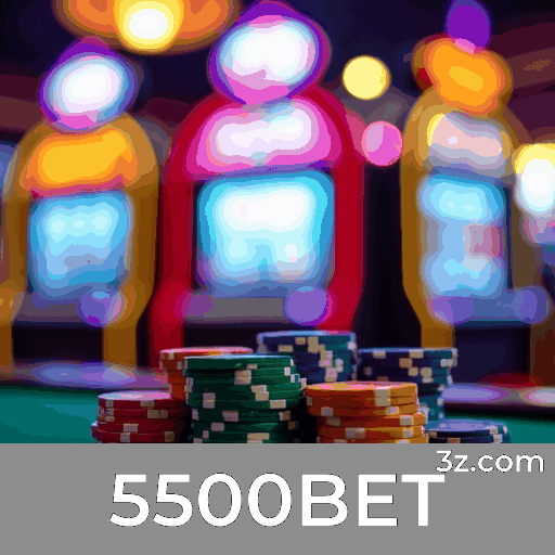 5500BET: Crash com Comunidade e Estratégias