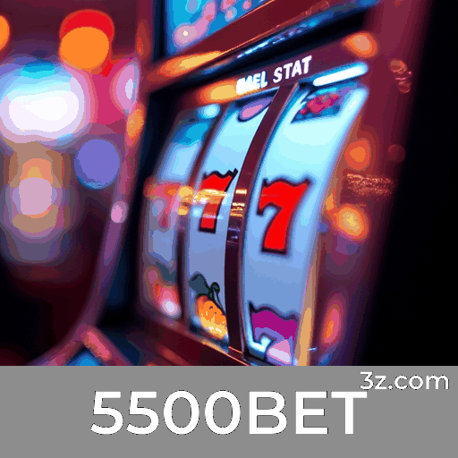 5500BET: Apostas Fáceis e Funcionalidades Completas no Seu Celular